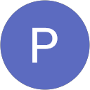 P Moll profile picture