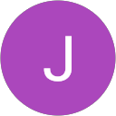Jacquie Dee profile picture