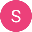 Simon Hobbs profile picture