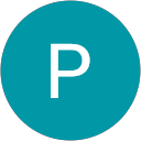 Paul Laskey profile picture