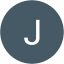 Jody Mcgee profile picture