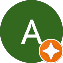 Andrew Doyle profile picture