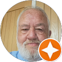 ken dawson profile picture